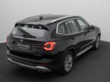 Foto Nummer 7: BMW X3