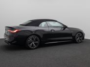 Foto Nummer 6: BMW M440i