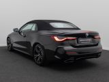 Foto Nummer 9: BMW M440i