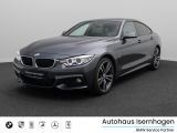 Foto Nummer 1: BMW 430