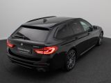 Foto Nummer 7: BMW 520d