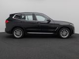 Foto Nummer 5: BMW X3