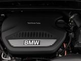 Foto Nummer 14: BMW X1