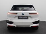 Foto Nummer 8: BMW iX
