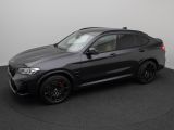 Foto Nummer 12: BMW X4