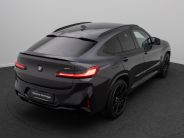 Foto Nummer 7: BMW X4