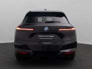 Foto Nummer 8: BMW IX