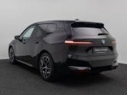 Foto Nummer 9: BMW IX