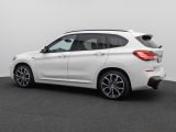 Foto Nummer 10: BMW X1