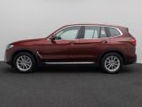 Foto Nummer 11: BMW X3