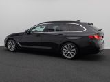 Foto Nummer 10: BMW 530e