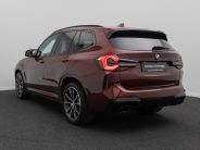 Foto Nummer 9: BMW X3