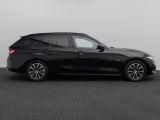 Foto Nummer 5: BMW 330e