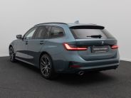 Foto Nummer 9: BMW 330e