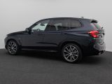 Foto Nummer 10: BMW X3
