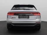 Foto Nummer 8: AUDI RSQ8