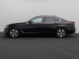 Foto Nummer 11: BMW 520i