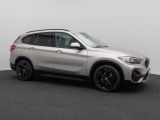 Foto Nummer 4: BMW X1