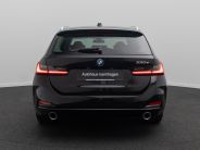Foto Nummer 8: BMW 330e