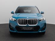 Foto Nummer 2: BMW iX1