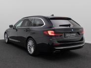 Foto Nummer 9: BMW 530e