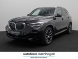 Foto Nummer 1: BMW X5