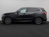 Foto Nummer 11: BMW X5