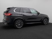 Foto Nummer 6: BMW X5