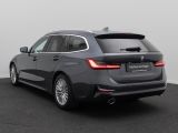 Foto Nummer 9: BMW 320d