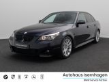 Foto Nummer 1: BMW 530i