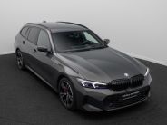 Foto Nummer 3: BMW 320i