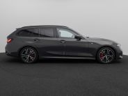 Foto Nummer 5: BMW 320i