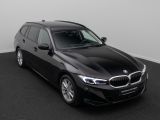 Foto Nummer 3: BMW 320d