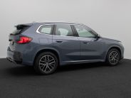 Foto Nummer 6: BMW X1
