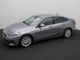 Foto Nummer 12: BMW 220