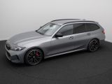 Foto Nummer 12: BMW M340d