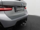 Foto Nummer 15: BMW M340d