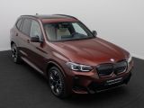 Foto Nummer 3: BMW iX3