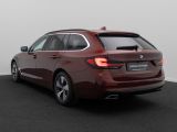 Foto Nummer 9: BMW 520d