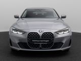 Foto Nummer 2: BMW 420