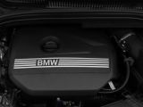 Foto Nummer 15: BMW 223i