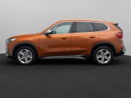 Foto Nummer 11: BMW X1