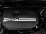 Foto Nummer 14: BMW X1