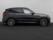 Foto Nummer 5: BMW X3