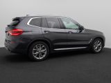 Foto Nummer 6: BMW X3