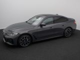 Foto Nummer 12: BMW i4