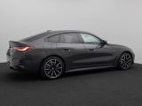 Foto Nummer 6: BMW i4