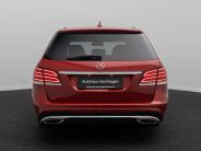 Foto Nummer 8: MERCEDES-BENZ E 350