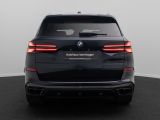 Foto Nummer 8: BMW X5