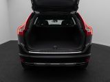 Foto Nummer 13: VOLVO XC 60